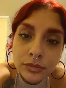LlAlmendrall  live sex cam