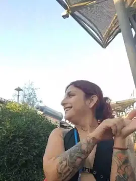 LlAlmendrall  live sex cam