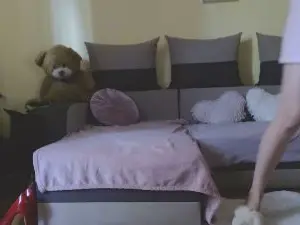 Sexyanneina  live sex cam