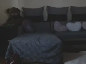 Sexyanneina  live sex cam
