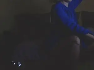 Sexyanneina  live sex cam
