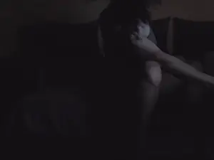 Sexyanneina  live sex cam
