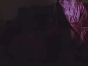 Sexyanneina  live sex cam