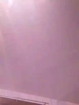 Sexyteenandpapi  live sex cam