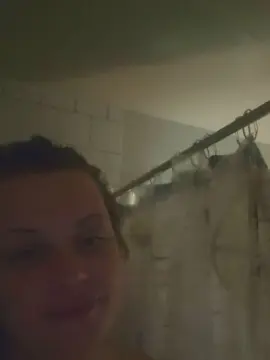 Allysworld  live sex cam
