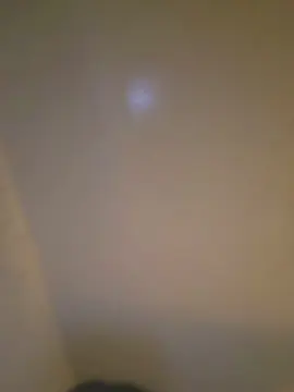 Allysworld  live sex cam