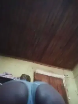 Angellah1  live sex cam