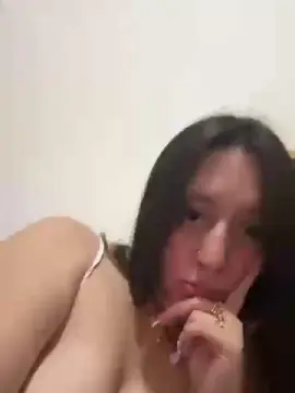 Anto6ar  live sex cam