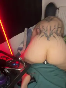 BDSMPussyPain  live sex cam