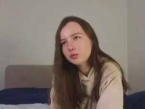 BrianaOmlin  live sex cam