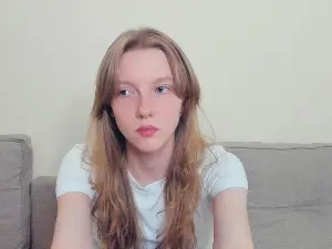 CarmellaYezek  live sex cam