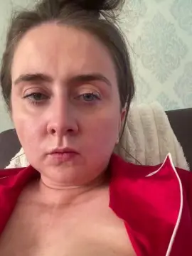 Cola29  live sex cam