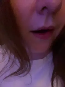 Cola29  live sex cam