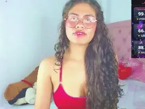 Cynthia_rosse  live sex cam