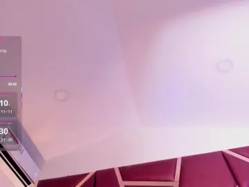 DanielaMedina  live sex cam