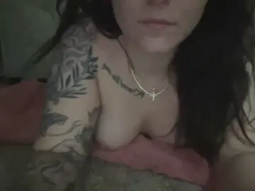 Dezbaby  live sex cam