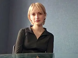 DoriDelima  live sex cam