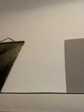 Geilesau280  live sex cam