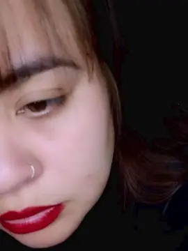 Giulicurvy  live sex cam