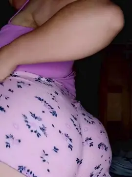 Giulicurvy  live sex cam
