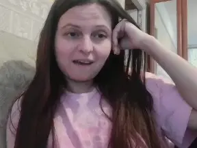 Leonore_Elly  live sex cam