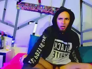 Marat_asmodeo  live sex cam