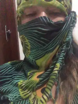 Melmorenaa  live sex cam