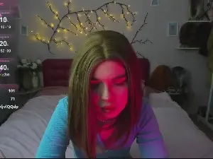 MollyWhiteX  live sex cam