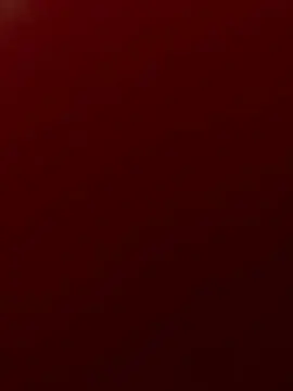 Morenasafadal  live sex cam