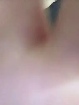 Natasha_torres  live sex cam