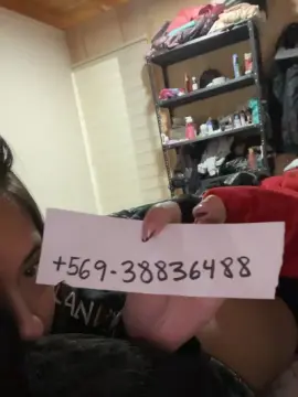 Nico777  live sex cam