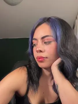 PlayTogetherXxx  live sex cam
