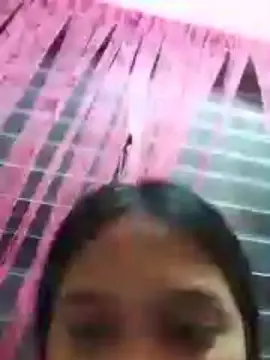 SlaveKittenn  live sex cam