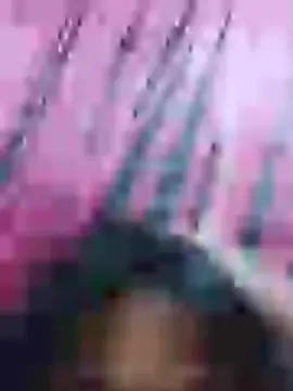 SlaveKittenn  live sex cam