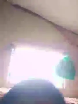 SlaveKittenn  live sex cam