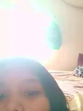 SlaveKittenn  live sex cam