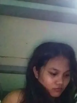 SlaveKittenn  live sex cam
