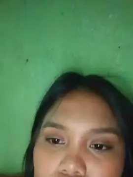 SlaveKittenn  live sex cam