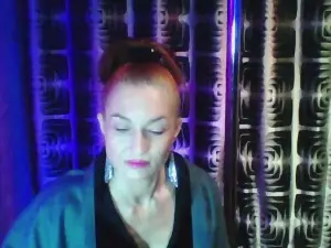 Soniahottie1  live sex cam