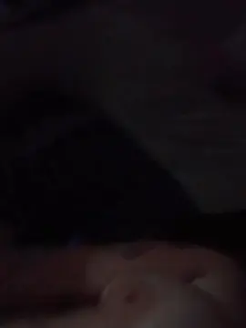 Tattoomommy20  live sex cam