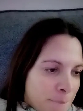 Tininha6968  live sex cam