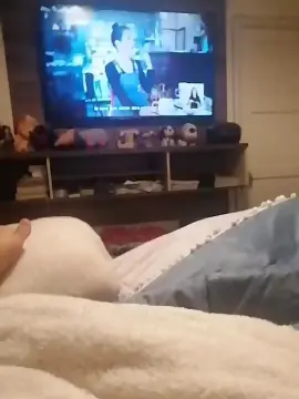 Victorluna2323  live sex cam