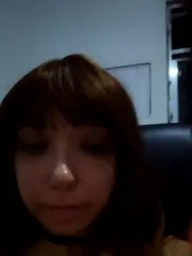 Zendaya2001  live sex cam