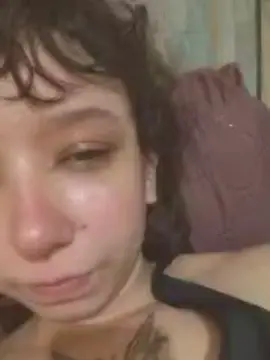 Zendaya2001  live sex cam