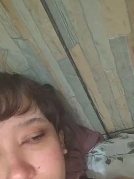 Zendaya2001  live sex cam
