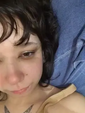 Zendaya2001  live sex cam