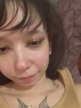 Zendaya2001  live sex cam