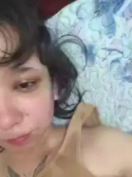 Zendaya2001  live sex cam