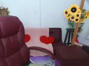 Ana_milf  live sex cam