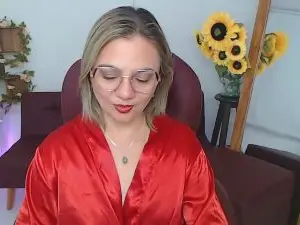 Ana_milf  live sex cam